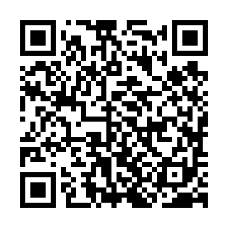 QR code for CKJ691