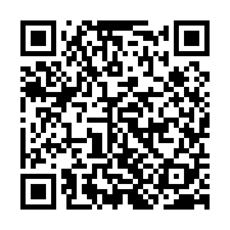 QR code for CKK109