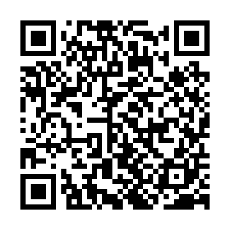 QR code for CKK200