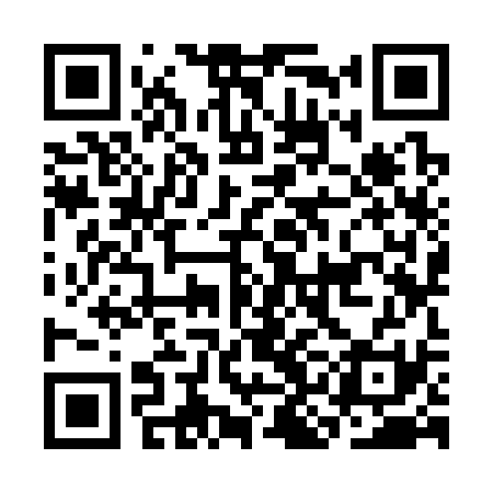 QR code for CKK331