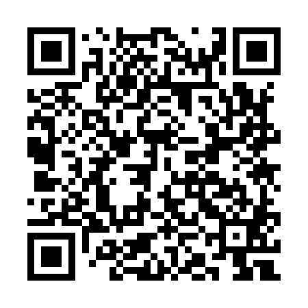 QR code for CKK981