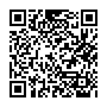 QR code for CKL102