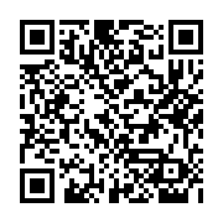 QR code for CKL378