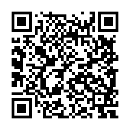 QR code for CKL882