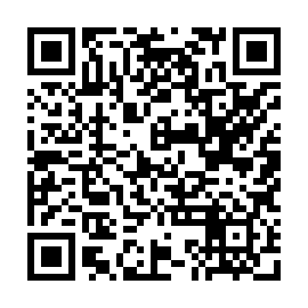 QR code for CKM889
