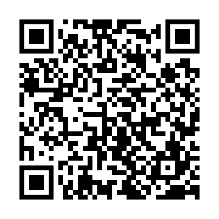 QR code for CKN726