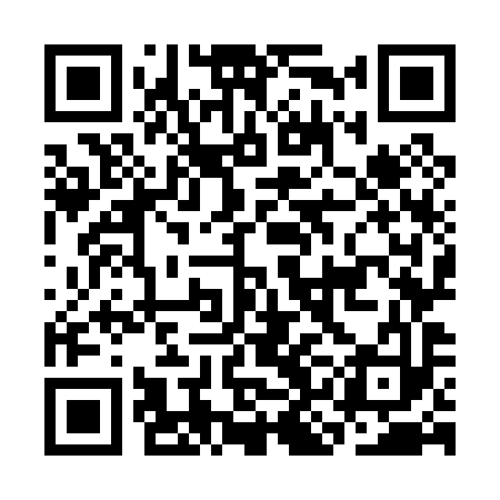 QR code for CKO093