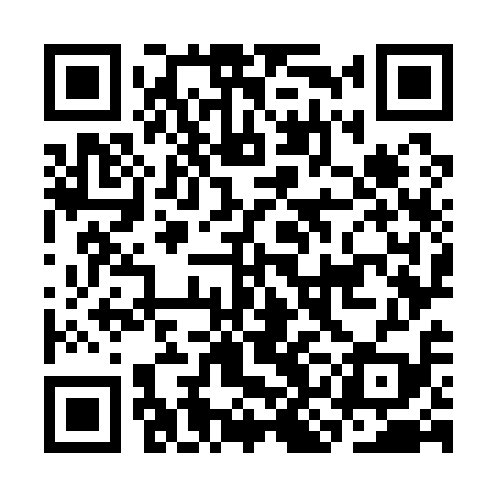 QR code for CKO119
