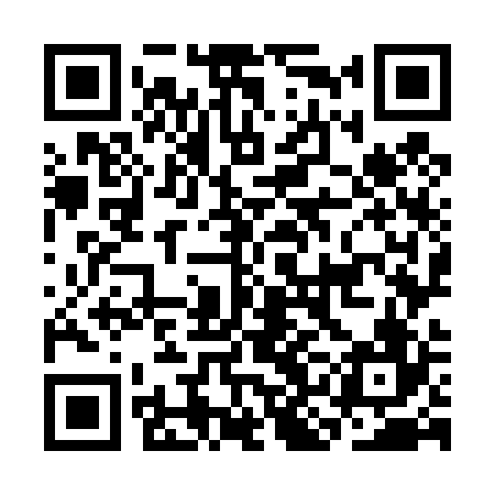 QR code for CKO426