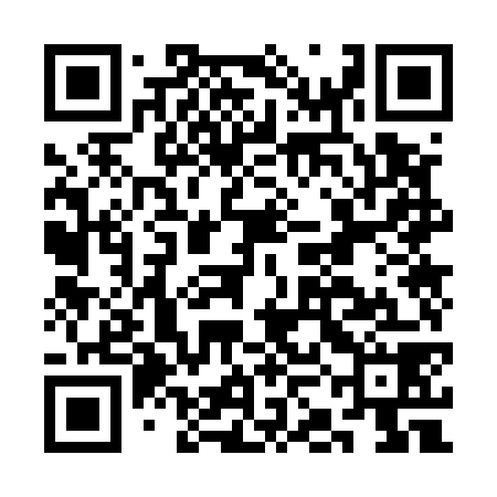 QR code for CKO578