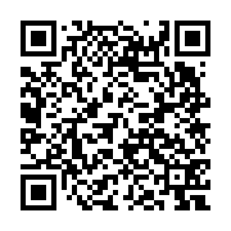 QR code for CKO672