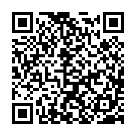 QR code for CKP095