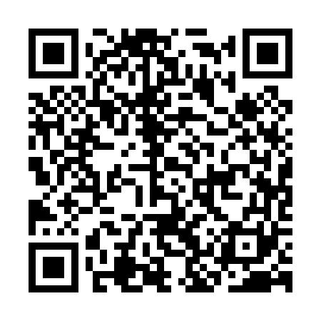 QR code for CKQ061