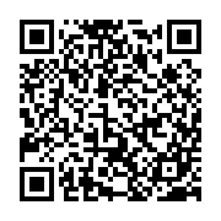 QR code for CKQ107