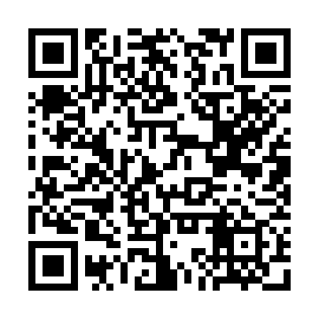 QR code for CKQ379