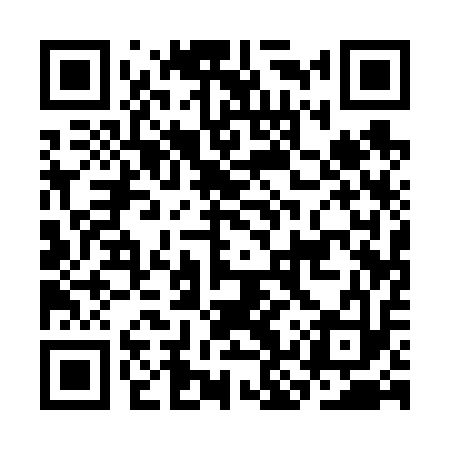 QR code for CKQ613