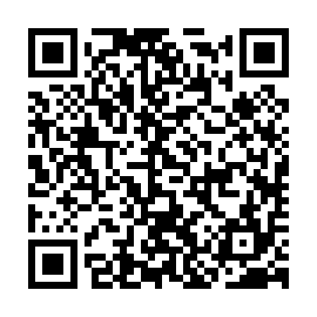 QR code for CKR014