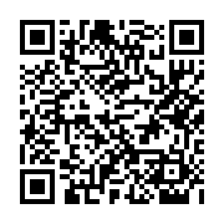 QR code for CKR253