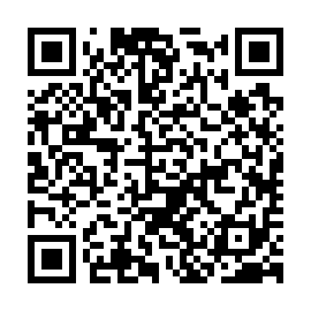 QR code for CKR711