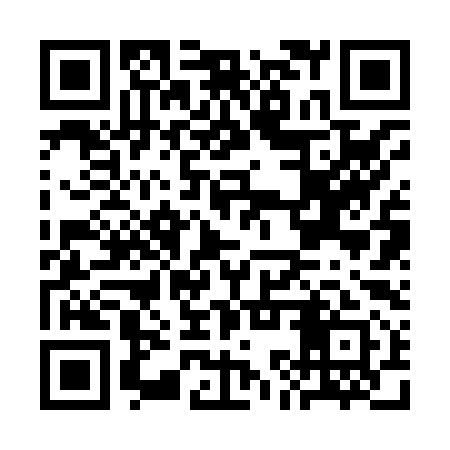 QR code for CKR891