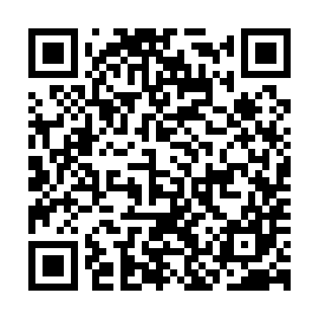 QR code for CKS187
