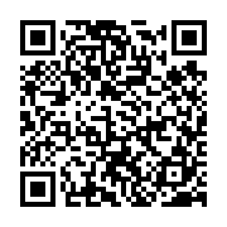 QR code for CKS622