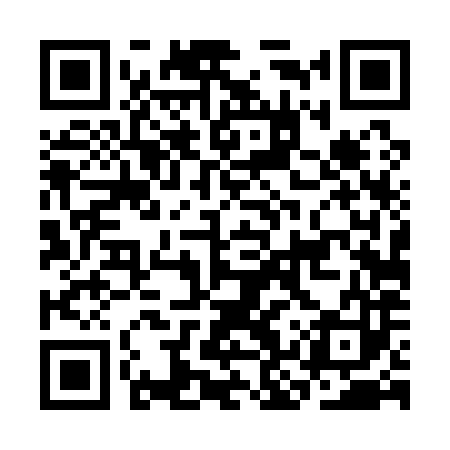 QR code for CKT183
