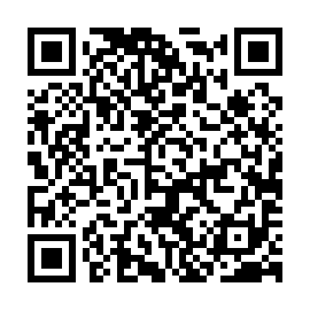 QR code for CKT191