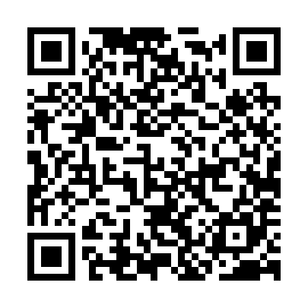 QR code for CKT285