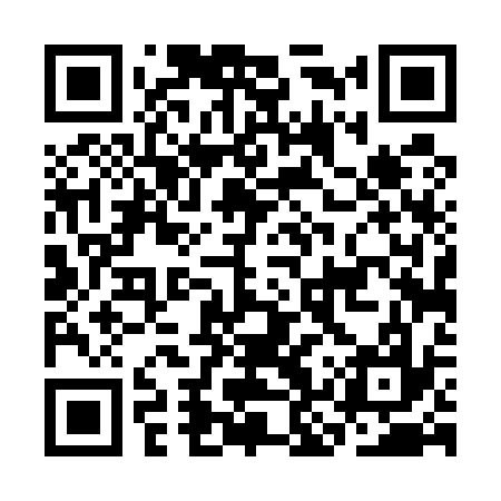 QR code for CKT537