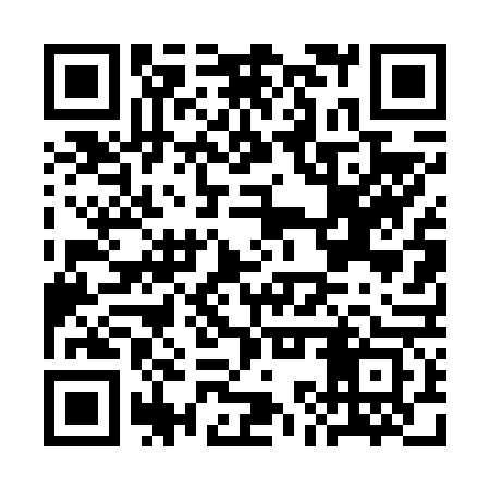 QR code for CKT663