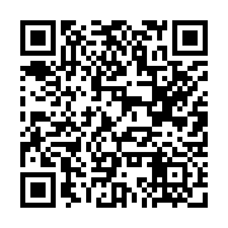 QR code for CKT933