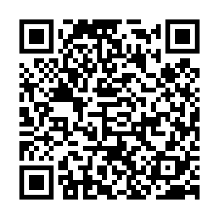 QR code for CKU428