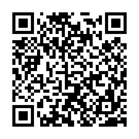 QR code for CKU436
