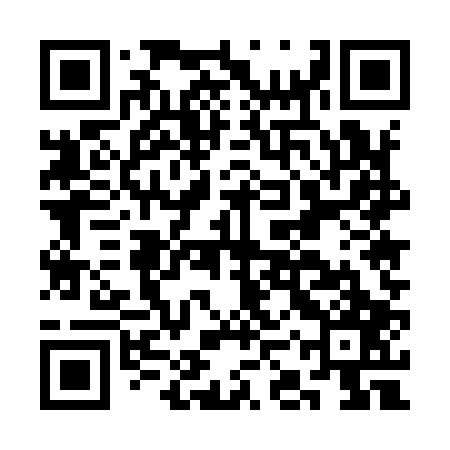 QR code for CKU907