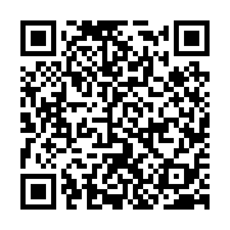 QR code for CKV219