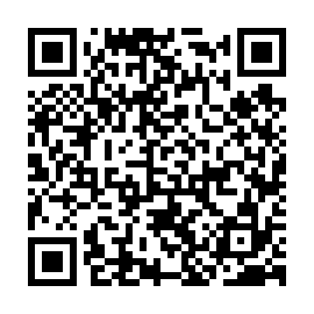 QR code for CKV632
