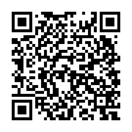 QR code for CKV659