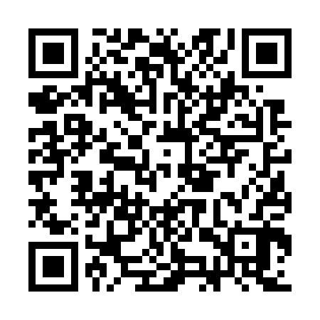 QR code for CKV702