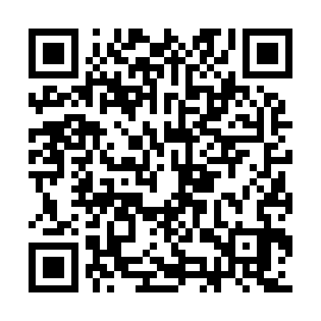 QR code for CKV933