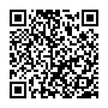 QR code for CKW178