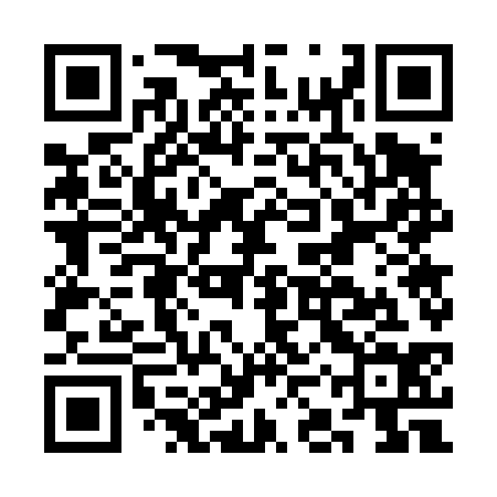 QR code for CKW434