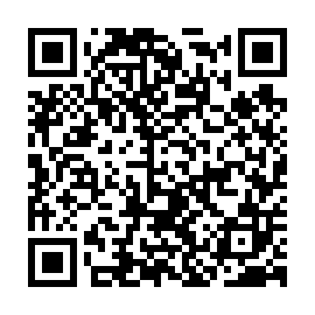 QR code for CKW602