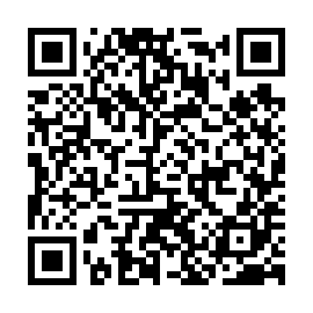 QR code for CKW680
