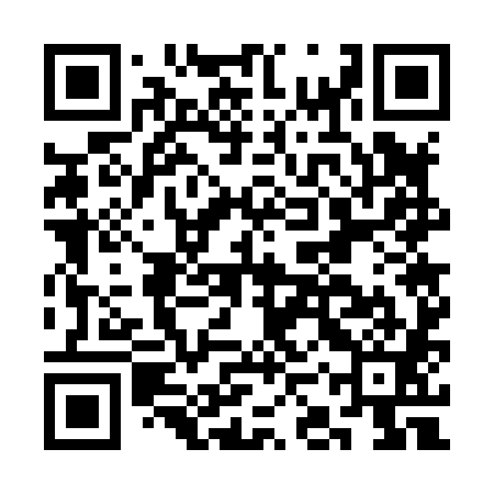 QR code for CKW881