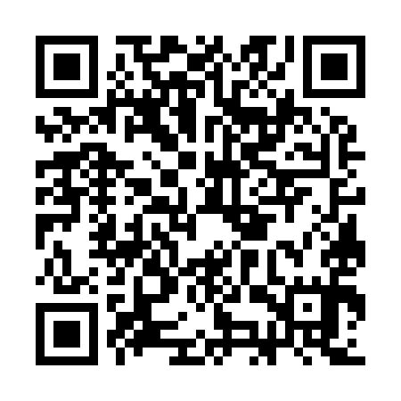 QR code for CKW995