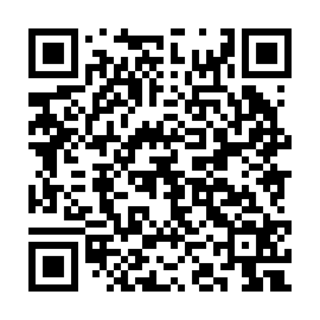 QR code for CKX224