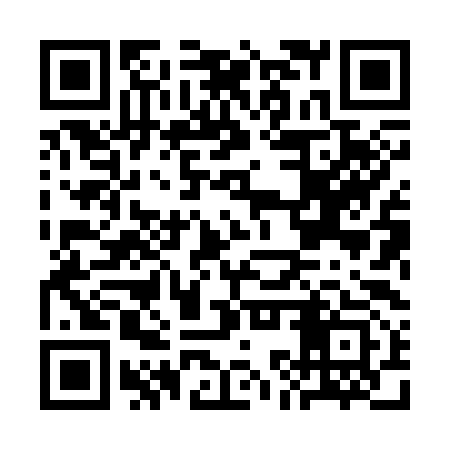 QR code for CKX393