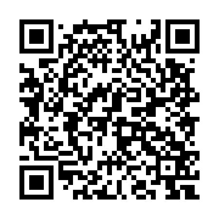 QR code for CKX563