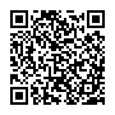 QR code for CKX783